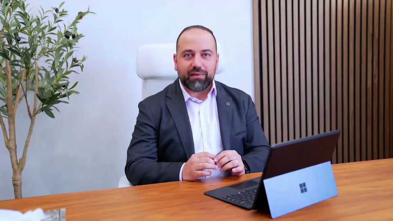 Featured Video Thumbnail